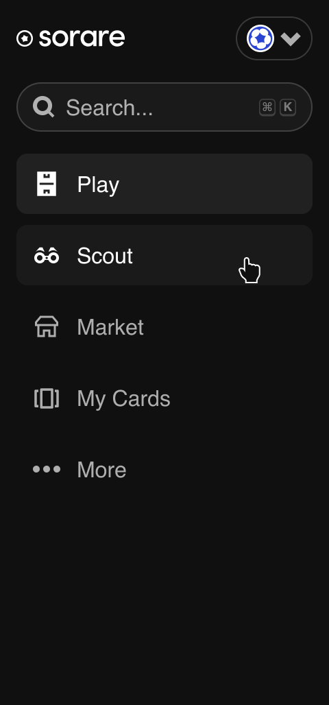 New Sidebar 1