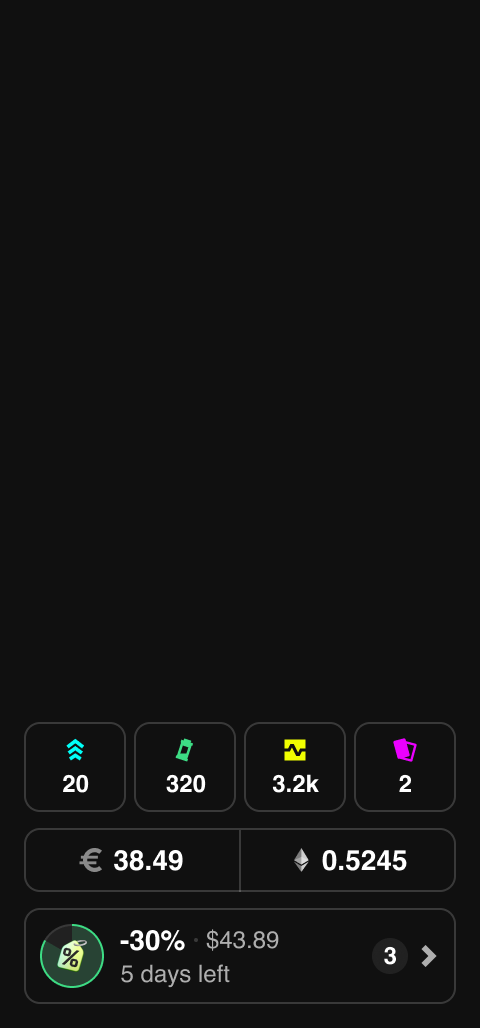 New Sidebar 2