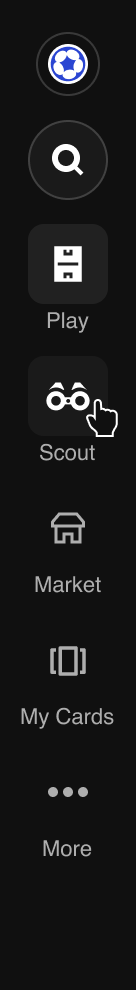 New Sidebar 3