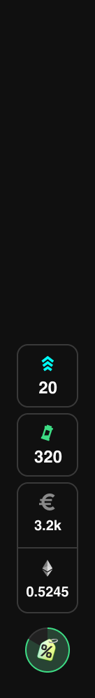 New Sidebar 4